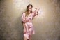 Preview: Set "Rosegold"