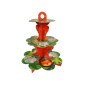 Preview: Cupcake Etagere - Jungle