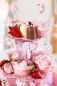 Preview: Cupcake Etagere - Baby Girl