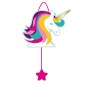 Preview: Zieh-Pinata - Unicorn