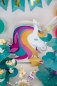 Preview: Zieh-Pinata - Unicorn